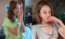 潜规则读音 爆明星黑料,爆明星黑料引发娱乐圈地震