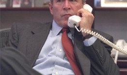 明星照片 911视频高清完整版布什,高清视频回顾历史瞬间