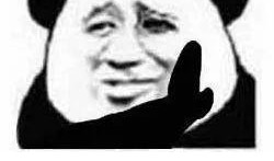 又弄得满手都是什么梗,揭秘“又弄得满手都是”的幽默梗